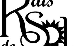 Kais Do Sol